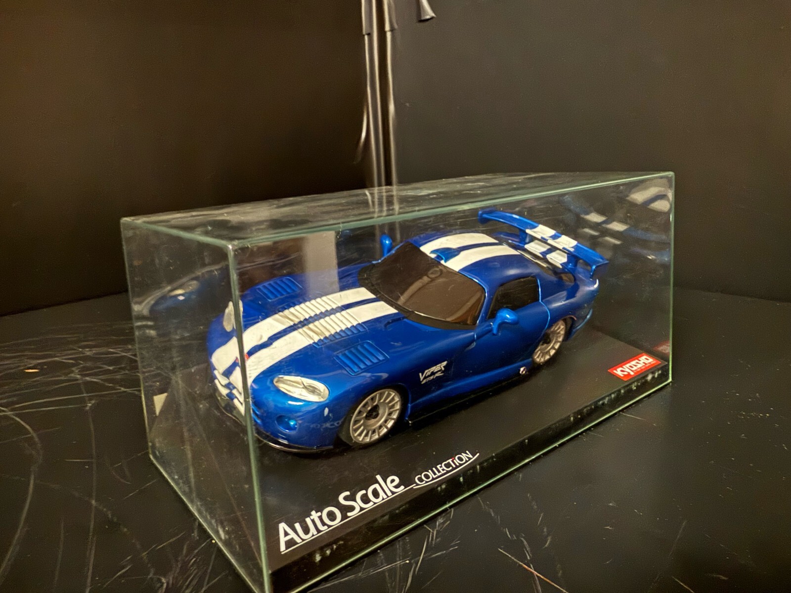 格安，お得 KYOSHO 京商 AUTO SCALE COLLECTION ミニッツ オート