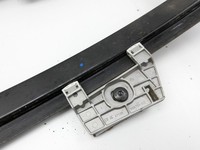 Volvo C70 542 06-09 Cabrio Fensterheber o. FH-Motor Links Vorne Volvo C70 542 06-09 01.06.2007 30633660 gebraucht Vorschau 2