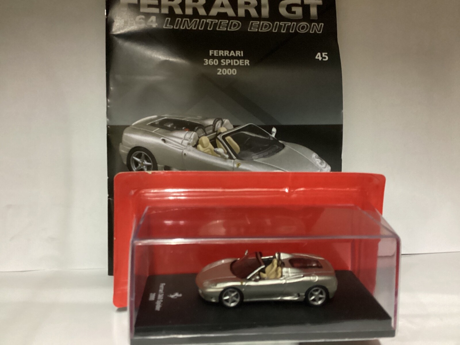 ジオラマコレクション 360spider $_57.JPG?set_id=880000500F