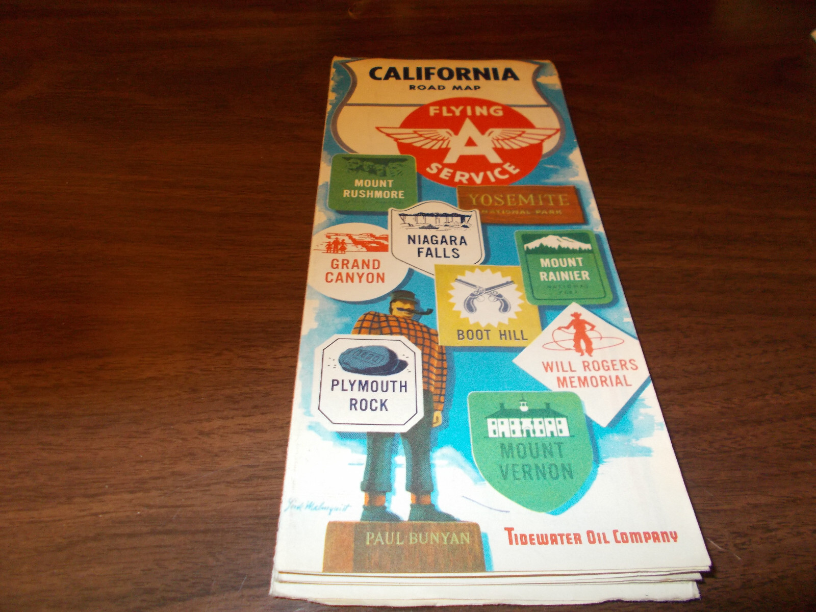 トップス on the road to '84 CALIFOLNIA U.S.A 800px-California_58.svg.png