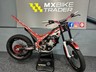2021 BETA 300 EVO - TIDY BIKE - PX TO CLEAR - SHERCO GAS GAS VERTIGO HONDA