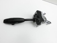 BMW E46 325XI LCI 03-06 Lenkstockschalter Blinker Wischer Kombischalter BMW E46 325XI LCI 03-06 01.02.2002... Vorschau 5