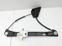 Skoda Rapid NH 12-19 Lim Fensterheber o. FH-Motor Hinten Links Skoda Rapid NH 12-19 12.01.2017 5JA839461 gebraucht Vorschau 4