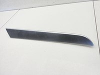 Audi A6 4F C6 08-11 Kombi Türleiste ALU Dekorleiste Innen Links Hinten LX7W Audi A6 4F C6 08-11 06.12.2010... Vorschau 4