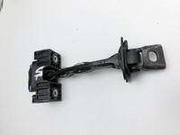 VW Sharan 7N II 10-15 Türfangband Türbremse Türanschlag Rechts Vorne VW Sharan 7N II 10-15 19.03.2012 gebraucht Vorschau 4