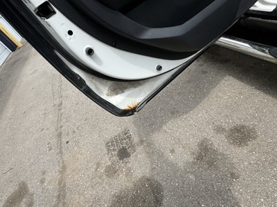 image 10 of exterior