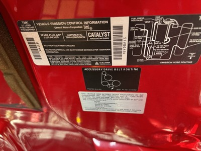 image 5 of engine