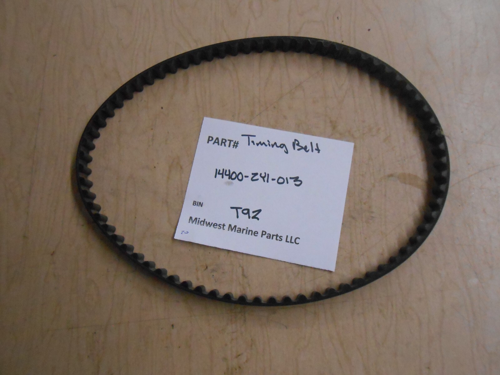 14400-ZY1-013, 14400-ZY1-003 Honda 15hp BFP15D5 XHTA 14400-ZY1-013, 14400-ZY1-003 Honda 15hp BFP15D5 XHTA