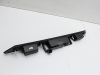 Audi A4 8E B7 04-08 Kombi Blende Griffleiste für Heckklappe mit Kennzeichenleuchten Audi A4 8E B7 04-08 12.07.2006... Vorschau 6