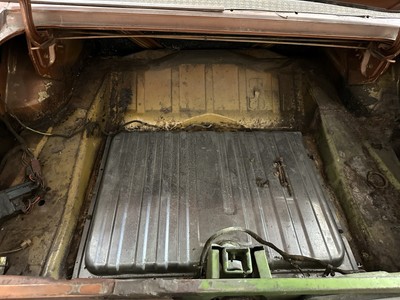image 1 of other