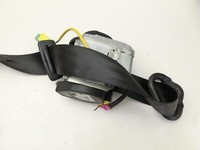 VW Phaeton 3D 01-07 Lang Gurt Sicherheitsgurt Rechts Hinten VW Phaeton 3D 01-07 13.05.2006 3D7857806C 3D7857806... Vorschau 2
