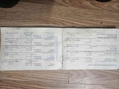 image 5 of other