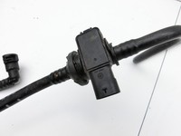Skoda Fabia III NJ 14-22 1,0 55KW Unterdruckventil Magnetventil Unterdruckleitung Skoda Fabia III NJ 14-22... Vorschau 6