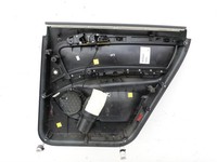 Audi Q7 4L 05-09 Türverkleidung Türpappe Verkleidung Links Hinten Alcantara Audi Q7 4L 05-09 26.06.2007 4L0867303B... Vorschau 5