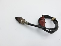 VW Touran II 5T 15-24 TSI 1,2 81KW Lambdasonde Vorne VW Touran II 5T 15-24 12.05.2016 04E906262BF 619047B... Vorschau 5