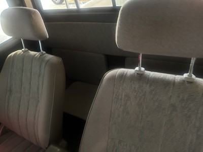 image 6 of interior