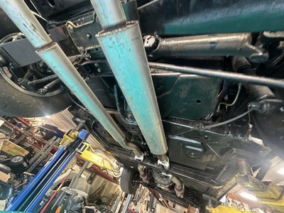 image 17 of engine