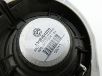 Fiat Qubo Fiorino 225 08-16 Lautsprecher Rechts Vorne Fiat Qubo Fiorino 225 08-16 03.08.2011 1308991070... Vorschau 6