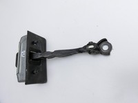 Avensis T27 15-18 Lim Türfangband Türbremse Türanschlag Rechts Vorne Avensis T27 15-18 20.01.2016 gebraucht Vorschau 2