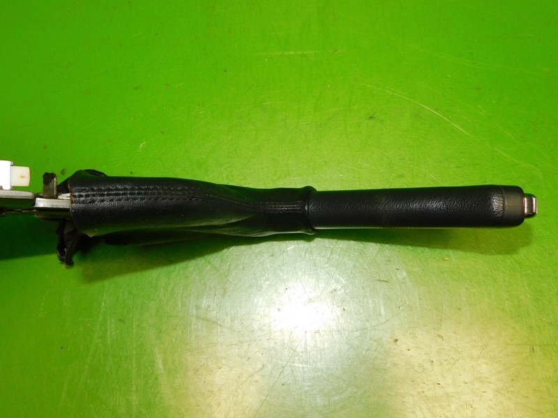 Picture 4