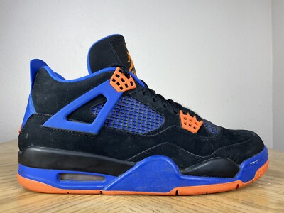 Air Jordan IV GS: âPink Foilâ â Release Date - Air Jordans, Release Dates & More | JordansDaily.com