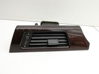 BMW E90 325i 09-13 Luftdusche Luftdüse Links Blende Holzdekor BMW E90 325i 09-13 16.09.2011 9130459 64229130459... Vorschau 1