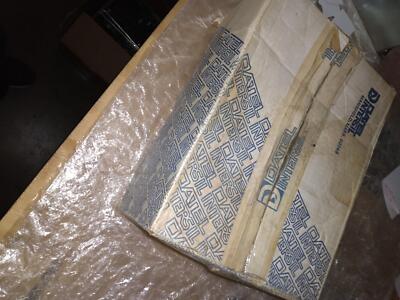 DATEL INTERSIL DPP-Q7A1 26970383-5