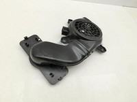 Hyundai Santa Fe IV TM 18-20 Gebläsemotor Lüftermotor Sitzbelüftung Links Vorne Hyundai Santa Fe IV TM 18-20... Vorschau 3