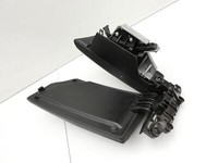 BMW E61 530xi LCI 07-09 Armlehne Mittelarmlehne Auflage Schwarz BMW E61 530xi LCI 07-09 10.12.2008 6985217... Vorschau 5
