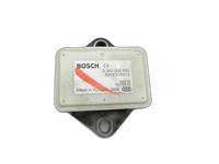 Toyota Auris E15 06-10 3T SG ESP module unit Steuergerät für 89183-06010 Toyota Auris E15 06-10 17.08.2009... Vorschau 1