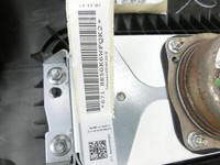 Audi A5 8T Sportback 11-16 Armaturenbrett Panel komplett Audi A5 8T Sportback 11-16 27.11.2012 870880204H... Vorschau 8