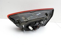 Hyundai PDE 17-20 Lim Rückleuchte Heckleuchte für Klappe Innen Links Hyundai PDE 17-20 28.03.2019 gebraucht Vorschau 5
