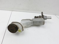 Nissan X-Trail T31 10-14 Hauptbremszylinder Bremszylinder Nissan X-Trail T31 10-14 21.09.2011 D6010JG20A gebraucht Vorschau 4