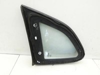 BMW X1 E84 X18D 09-12 Steuergerät SG Modul PL2RR JBBFE Body Control BMW X1 E84 X18D 09-12 17.05.2010 9229878... Vorschau 4