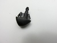 Subaru XV 19-25 Waschdüse für Windschutzscheibe WS Links Subaru XV 19-25 01.01.2022 gebraucht Vorschau 4