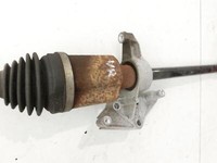 Opel Insignia B 17-21 Schrägh CDTi 2,0 128KW Antriebswelle Gelenkwelle Rechts ´Vorne Opel Insignia B 17-21... Vorschau 5