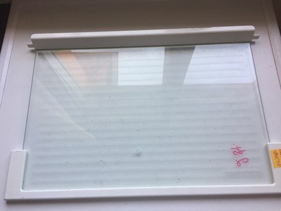Kühlschrank Einlegeboden : Einlegeboden kühlschrank gitter rost boden Kühlschrank Einlegeboden : Einlegeboden kühlschrank gitter rost boden