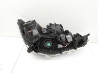 Mitsubishi ASX GAW 16-19 Xenon Scheinwerfer Frontscheinwerfer Links Mitsubishi ASX GAW 16-19 15.09.2017 8301C951... Vorschau 7
