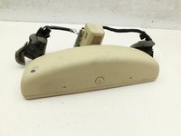 VW Phaeton 3D GP1 07-10 Innenspiegel Rückspiegel Spiegel Innen Sonnenbeige VW Phaeton 3D GP1 07-10 08.07.2008... Vorschau 4