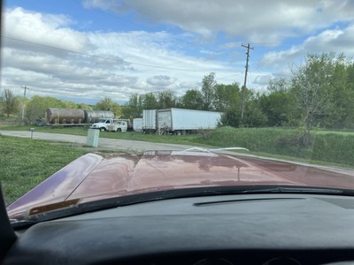image 16 of exterior