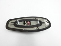 Land Rover Discovery 4 L319 09-13 Antenne Dachantenne Land Rover Discovery 4 L319 09-13 11.04.2012 6H52-19C089-BC... Vorschau 3