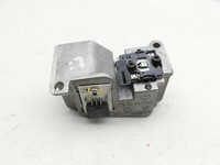 Audi A6 C7 4G 10-14 LED Leuchte mit Kühlrippen für Scheinwerfer Links Hella Audi A6 C7 4G 10-14 29.11.2011... Vorschau 2