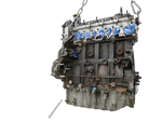 ENGINE_for_Chrysler_Voyager_V_RT_08-11