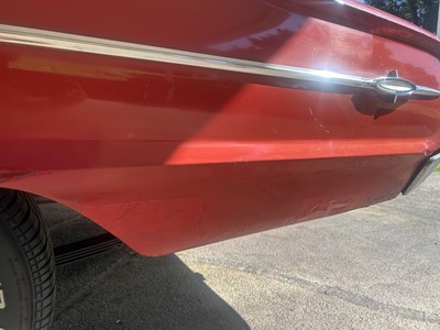 image 23 of exterior