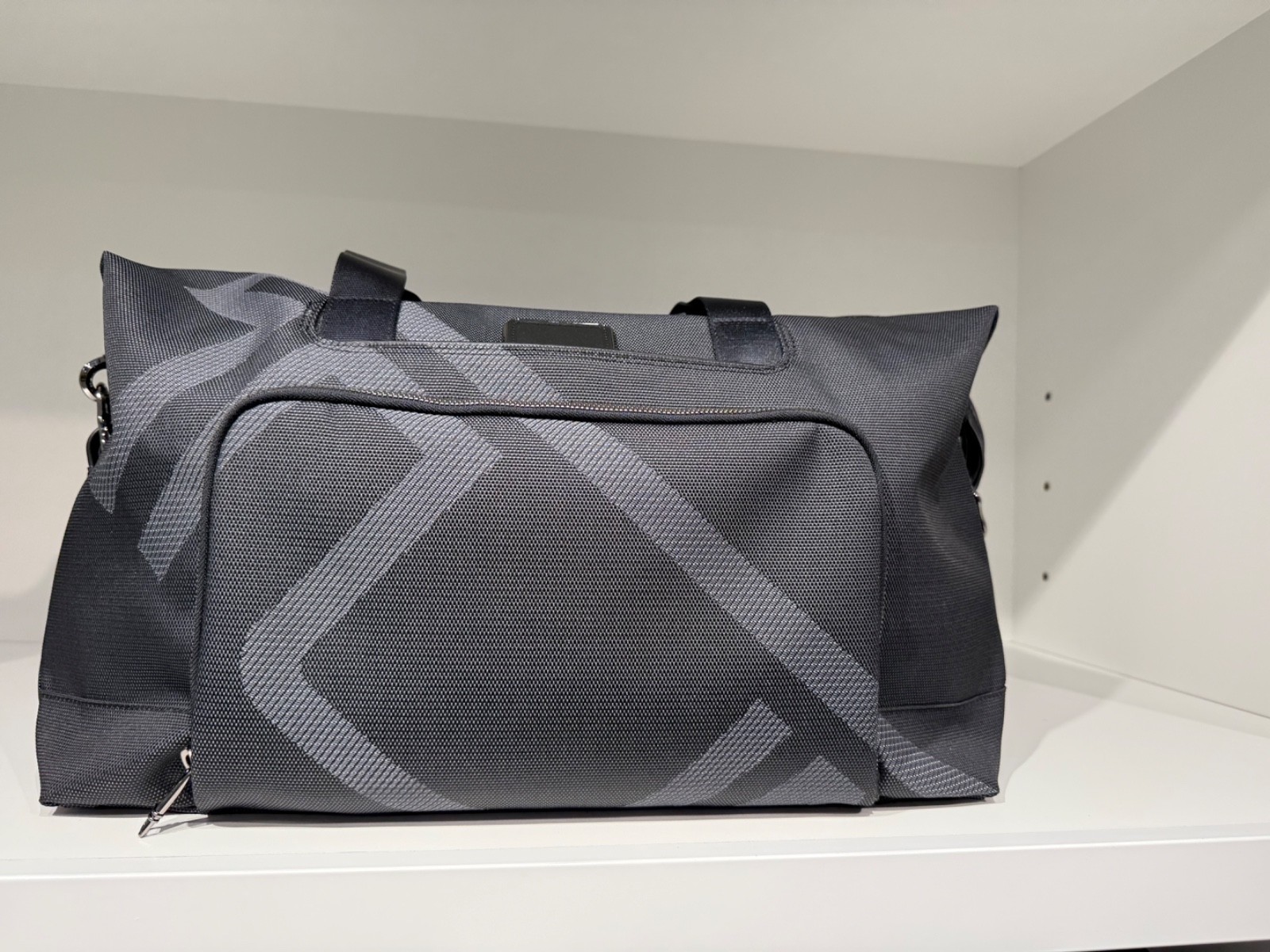 バッグ Guson TUMI ALPHA $_57.JPG?set_id=880000500F