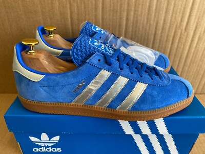 adidas trainers 9