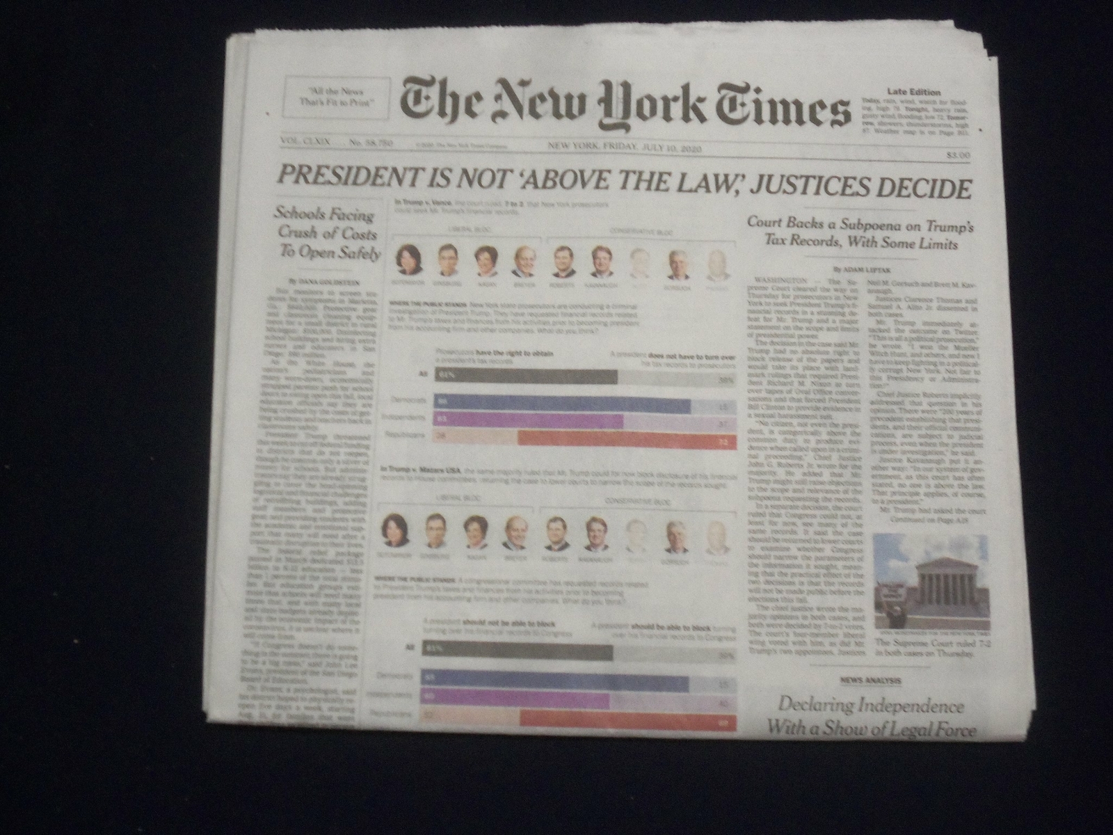 Время телепередача кадры. Программа телепередач тв. Программа первого канала. Первый канал. Программа время 20 июня 2024.