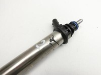 Mercedes S205 W205 14-18 1,6 115KW Injektor Einspritzdüse Zyl.2 Mercedes S205 W205 14-18 16.04.2015 A2780700687... Vorschau 4