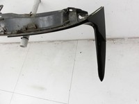 BMW F45 14-18 Blende Oberer Rahmen für Heckklappe Spoileraufnahme BMW F45 14-18 22.11.2017 7348578 51627348578... Vorschau 5