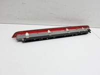 BMW X3 F25 10-14 Bremslicht 3. Bremsleuchte für Klappe BMW X3 F25 10-14 20.03.2012 63257217304 89093116 7217304... Vorschau 5